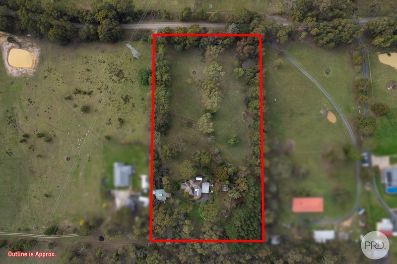 Photo - 189 Alkera Road, Invermay VIC 3352 - Image 18