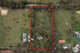 Photo - 189 Alkera Road, Invermay VIC 3352 - Image 18