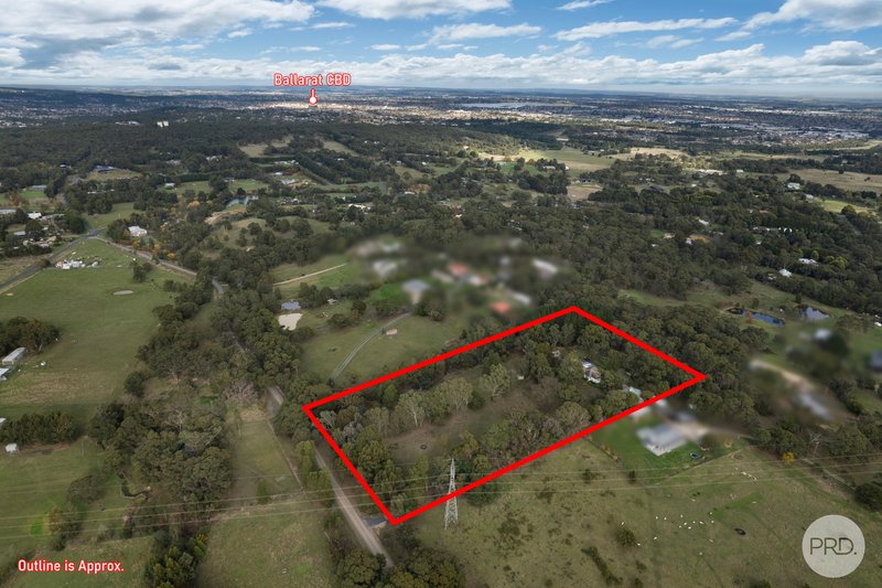Photo - 189 Alkera Road, Invermay VIC 3352 - Image 19