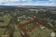 Photo - 189 Alkera Road, Invermay VIC 3352 - Image 19