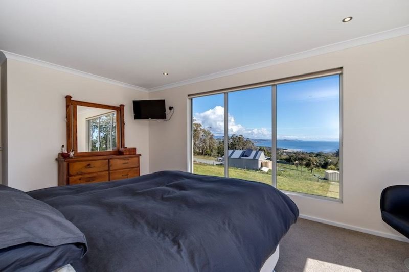 Photo - 189 Allport Street East , Leith TAS 7315 - Image 11