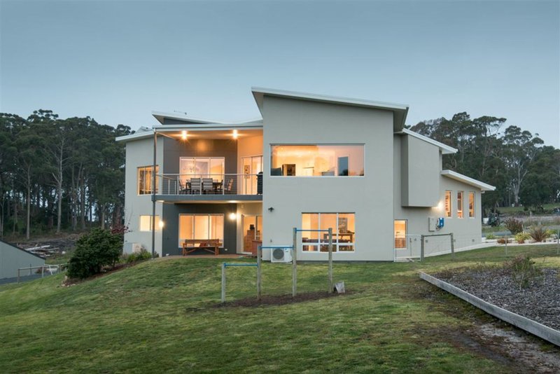 Photo - 189 Allport Street East , Leith TAS 7315 - Image 16