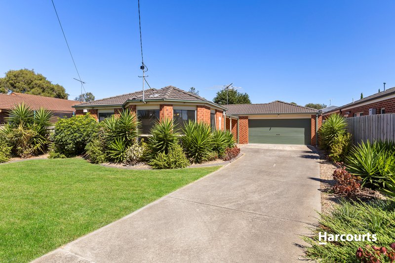 189 Anakie Road, Bell Post Hill VIC 3215