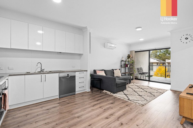 Photo - 18/9 Arabella Court, Marden SA 5070 - Image 2