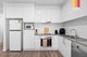 Photo - 18/9 Arabella Court, Marden SA 5070 - Image 3