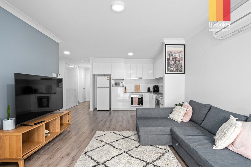 Photo - 18/9 Arabella Court, Marden SA 5070 - Image 4