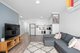 Photo - 18/9 Arabella Court, Marden SA 5070 - Image 4