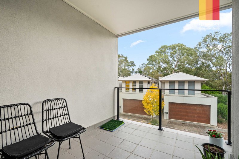 Photo - 18/9 Arabella Court, Marden SA 5070 - Image 5
