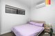 Photo - 18/9 Arabella Court, Marden SA 5070 - Image 7