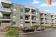 Photo - 18/9 Arabella Court, Marden SA 5070 - Image 9