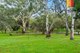 Photo - 18/9 Arabella Court, Marden SA 5070 - Image 10