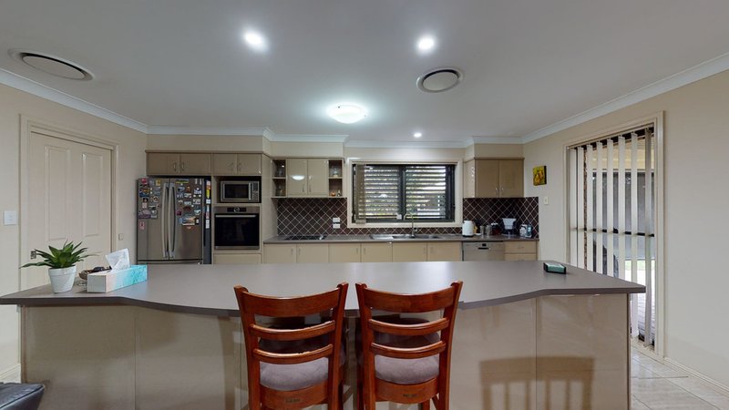 Photo - 189 Baird Drive, Dubbo NSW 2830 - Image 2