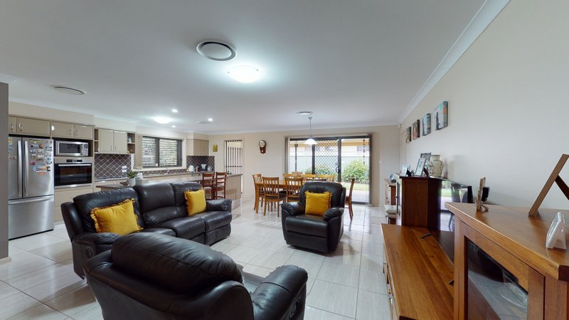 Photo - 189 Baird Drive, Dubbo NSW 2830 - Image 4