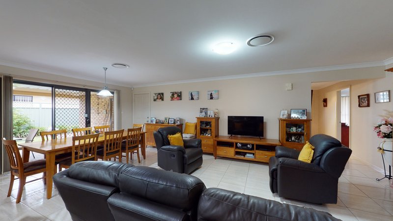 Photo - 189 Baird Drive, Dubbo NSW 2830 - Image 5