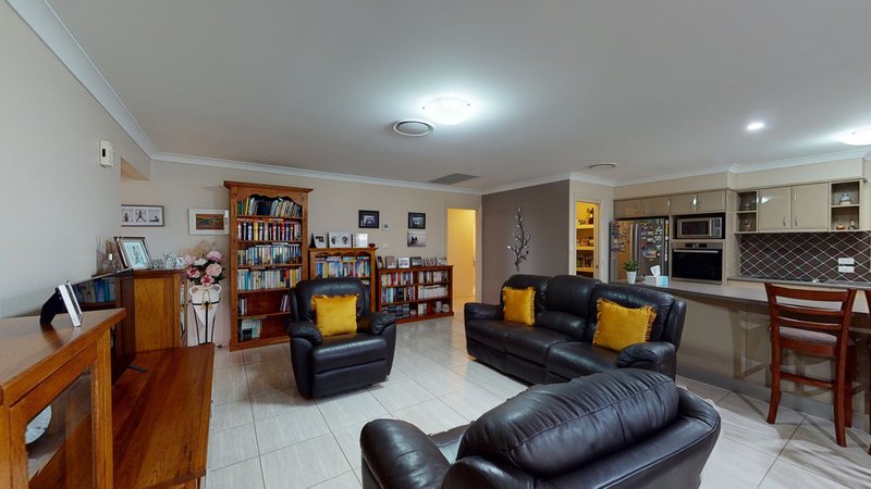 Photo - 189 Baird Drive, Dubbo NSW 2830 - Image 6