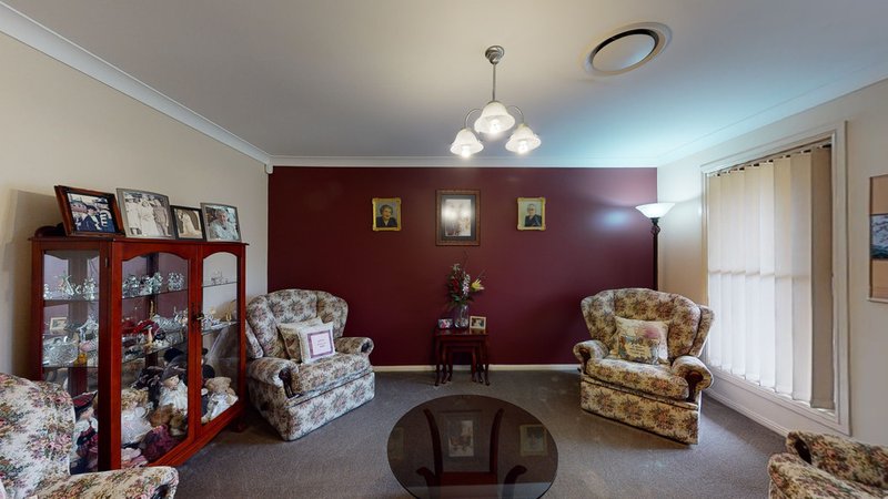 Photo - 189 Baird Drive, Dubbo NSW 2830 - Image 7