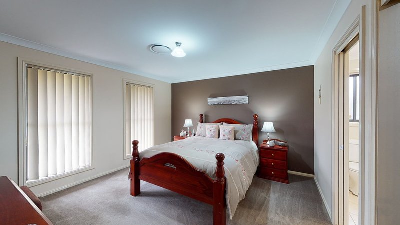 Photo - 189 Baird Drive, Dubbo NSW 2830 - Image 9