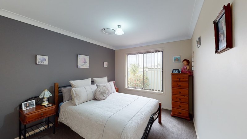 Photo - 189 Baird Drive, Dubbo NSW 2830 - Image 12