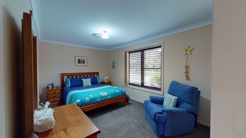 Photo - 189 Baird Drive, Dubbo NSW 2830 - Image 13