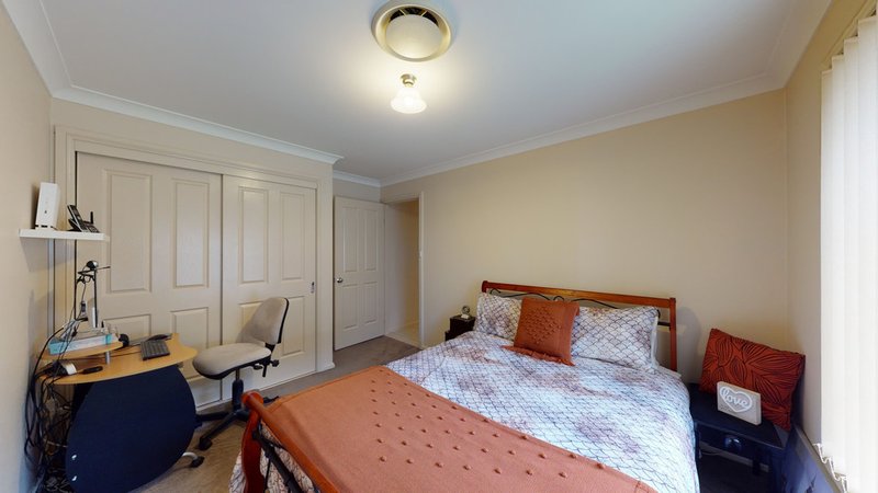 Photo - 189 Baird Drive, Dubbo NSW 2830 - Image 14