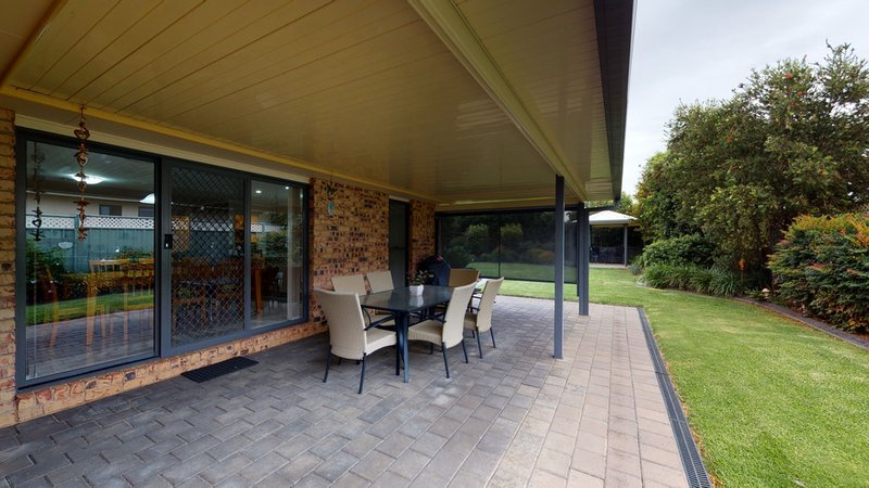 Photo - 189 Baird Drive, Dubbo NSW 2830 - Image 16