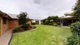 Photo - 189 Baird Drive, Dubbo NSW 2830 - Image 17