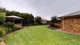 Photo - 189 Baird Drive, Dubbo NSW 2830 - Image 19