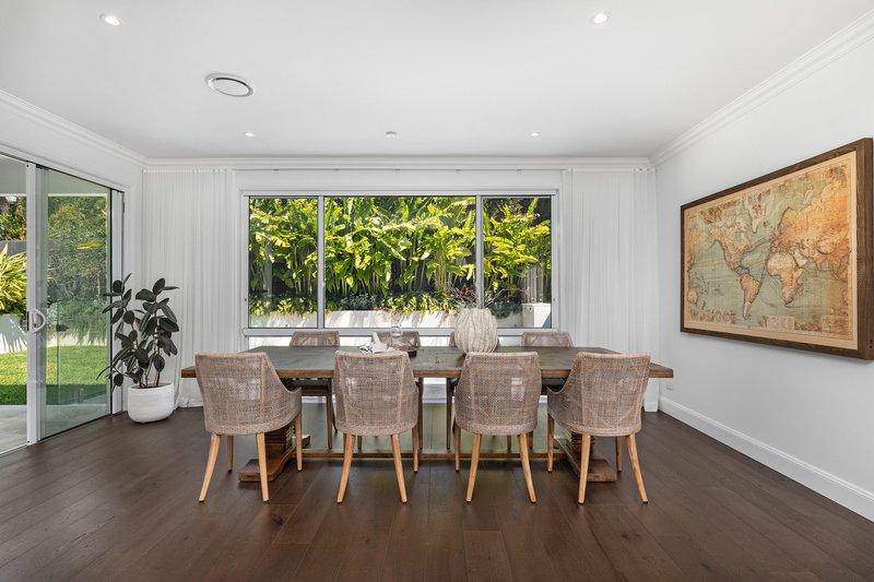 Photo - 189 Balgowlah Road, Balgowlah NSW 2093 - Image 6