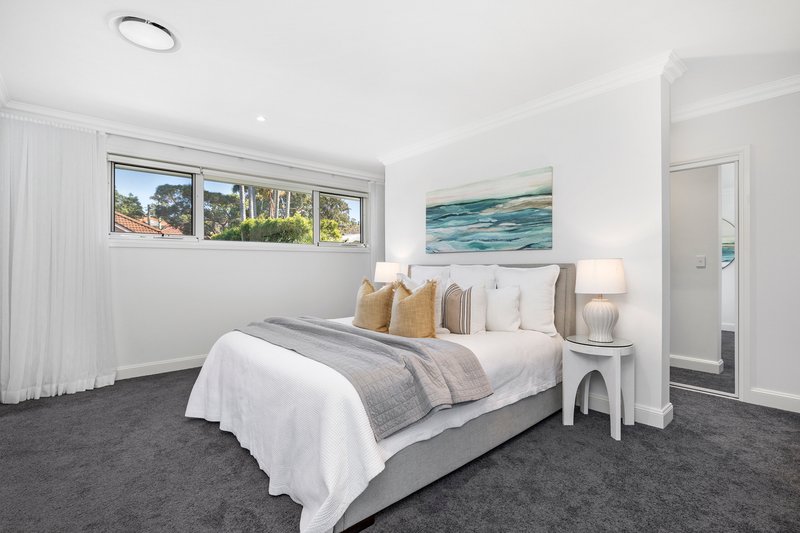 Photo - 189 Balgowlah Road, Balgowlah NSW 2093 - Image 14