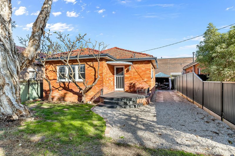 189 Bay Street, Brighton-Le-Sands NSW 2216