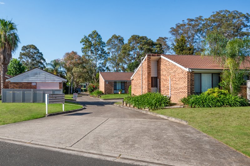 18/9 Birmingham Road, South Penrith NSW 2750