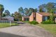 Photo - 18/9 Birmingham Road, South Penrith NSW 2750 - Image 1