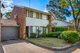 Photo - 18/9 Birmingham Road, South Penrith NSW 2750 - Image 2