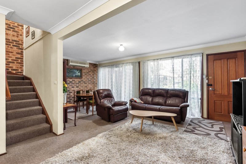 Photo - 18/9 Birmingham Road, South Penrith NSW 2750 - Image 3