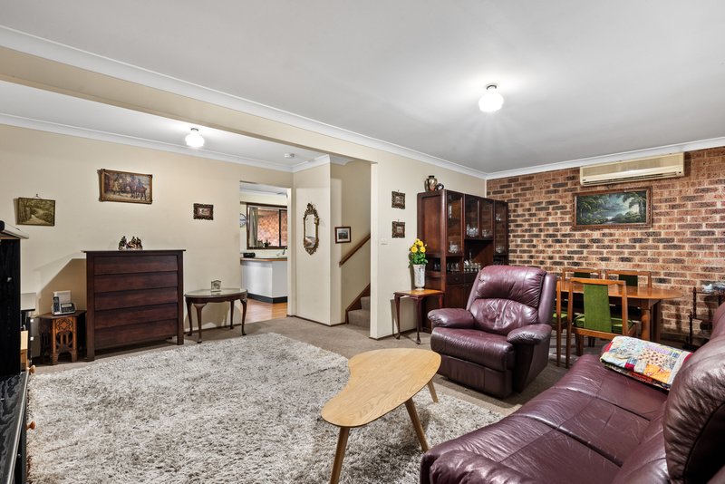 Photo - 18/9 Birmingham Road, South Penrith NSW 2750 - Image 4