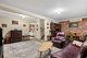 Photo - 18/9 Birmingham Road, South Penrith NSW 2750 - Image 4