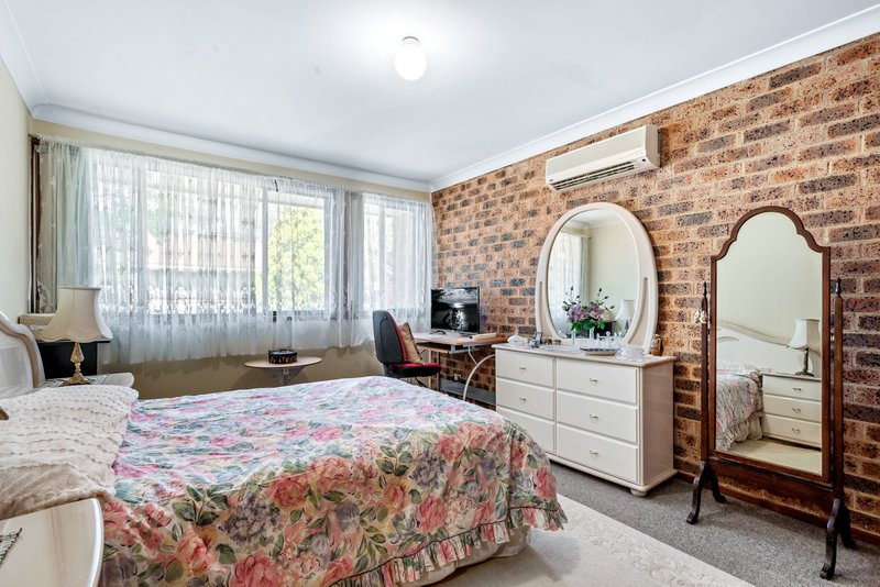 Photo - 18/9 Birmingham Road, South Penrith NSW 2750 - Image 6