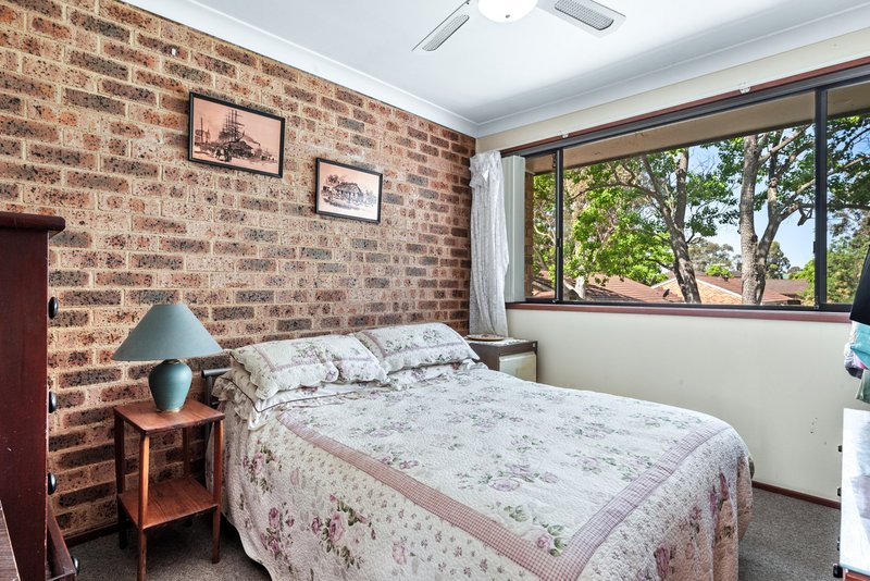 Photo - 18/9 Birmingham Road, South Penrith NSW 2750 - Image 7