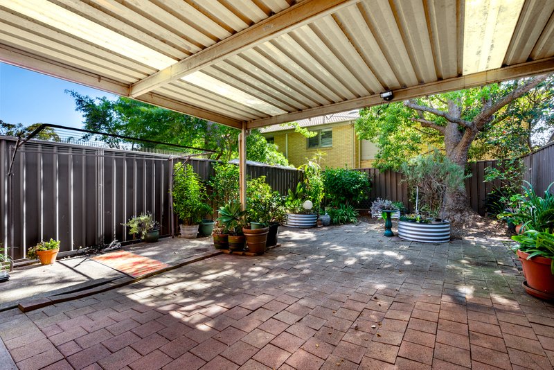 Photo - 18/9 Birmingham Road, South Penrith NSW 2750 - Image 10