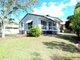 Photo - 189 Borilla Street, Emerald QLD 4720 - Image 1