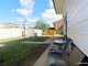 Photo - 189 Borilla Street, Emerald QLD 4720 - Image 18