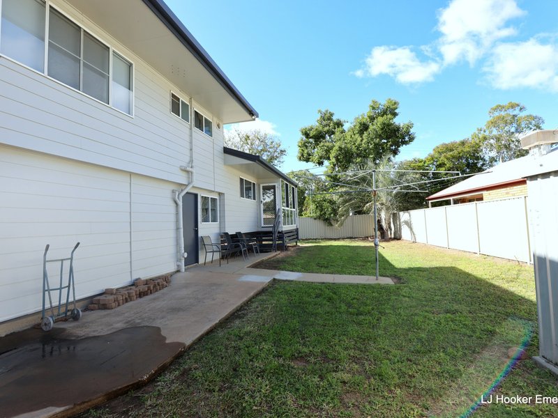 Photo - 189 Borilla Street, Emerald QLD 4720 - Image 19