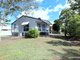 Photo - 189 Borilla Street, Emerald QLD 4720 - Image 21