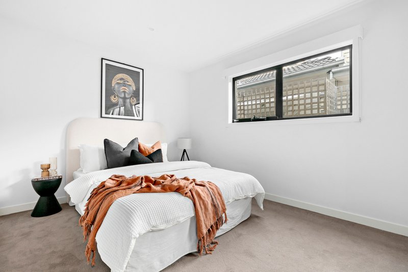 Photo - 189 Boundary Road, Pascoe Vale VIC 3044 - Image 5