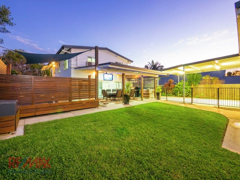 Photo - 189 Bray Rd , Lawnton QLD 4501 - Image 3