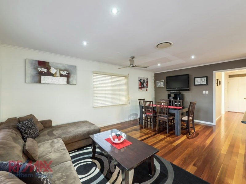 Photo - 189 Bray Rd , Lawnton QLD 4501 - Image 4