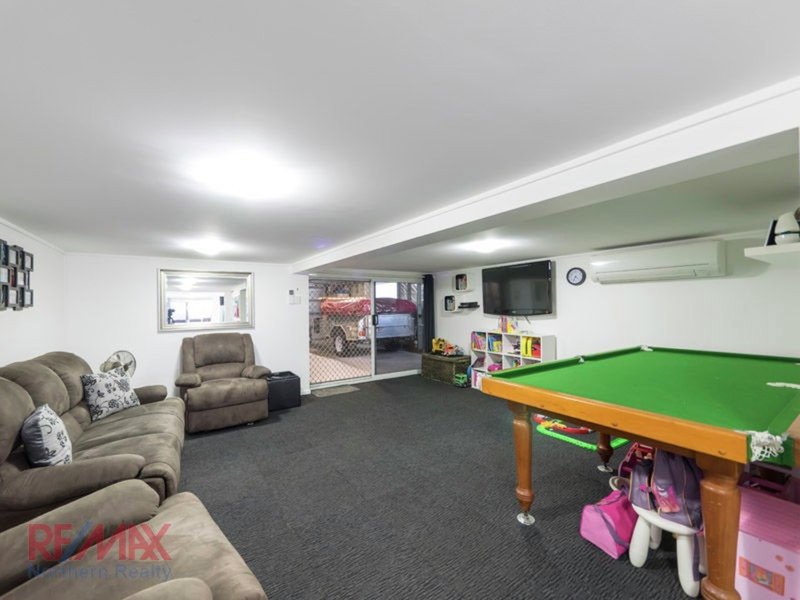 Photo - 189 Bray Rd , Lawnton QLD 4501 - Image 14