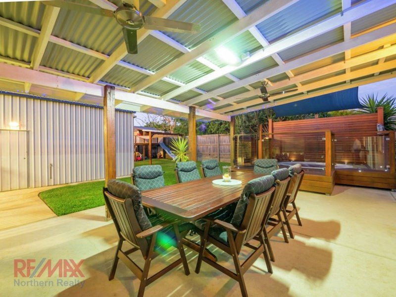 Photo - 189 Bray Rd , Lawnton QLD 4501 - Image 19