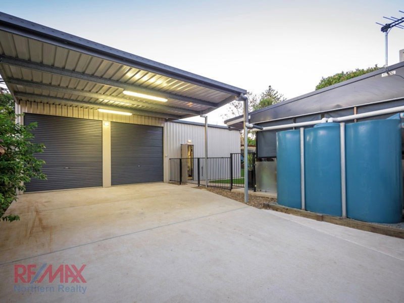 Photo - 189 Bray Rd , Lawnton QLD 4501 - Image 21