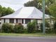 Photo - 189 Brisbane Road, Monkland QLD 4570 - Image 1